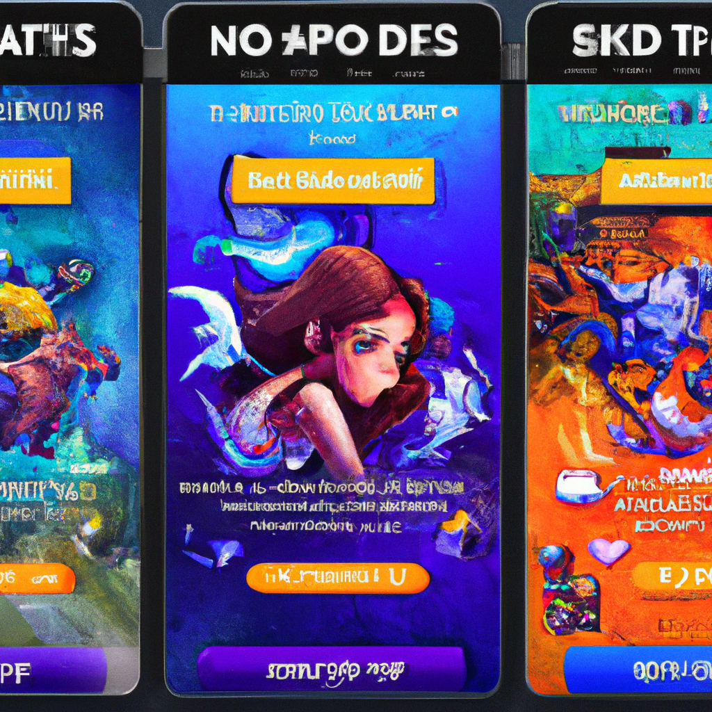 Screenshot of drop interface showing a weekend challenge