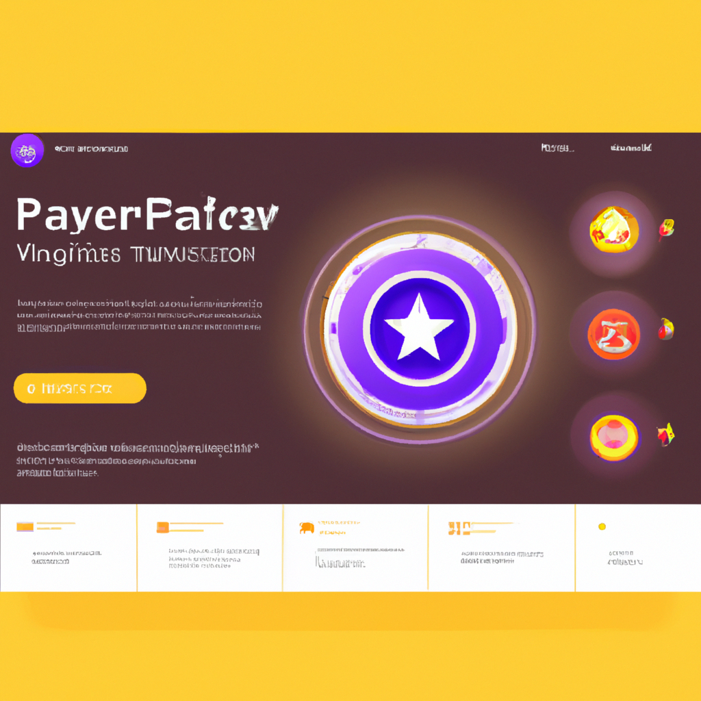 Player badge and clip thumbnail indicating a top run